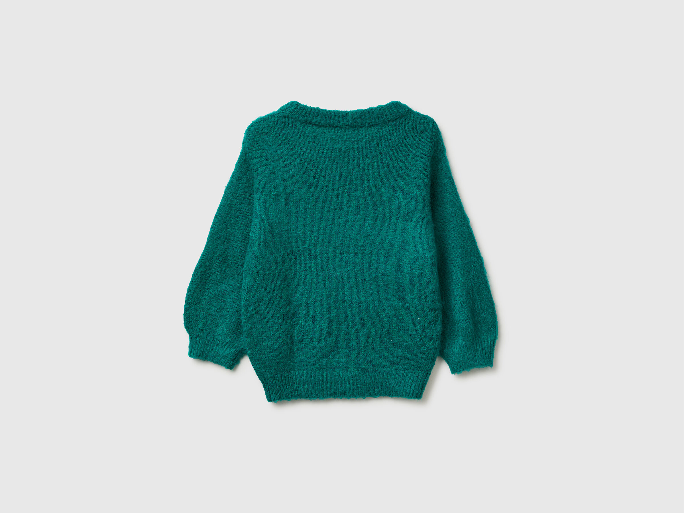 SWEATER Women image number 6